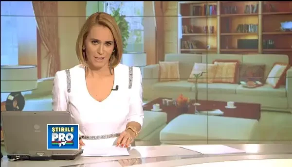 Romanii prefera mobila autohtona, care este mai rezistenta. Productia a crescut in acest an