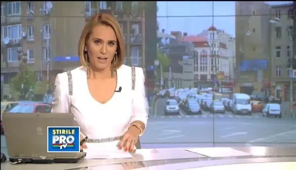 Lovitura pentru soferi. Se pregatesc noi taxe de circulatie