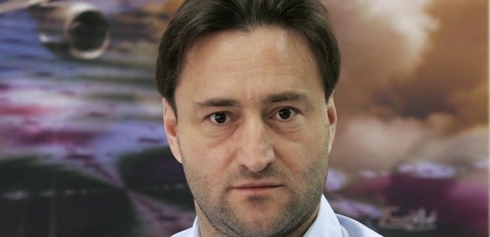 Regele asfaltului, Nelu Iordache, anchetat de DNA. Ar fi cumparat avioane cu banii pentru autostrazi