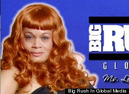 Politista concediata din cauza acestor imagini. Sefii au aflat de pe internet ce a facut. VIDEO