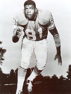 Dick Lane