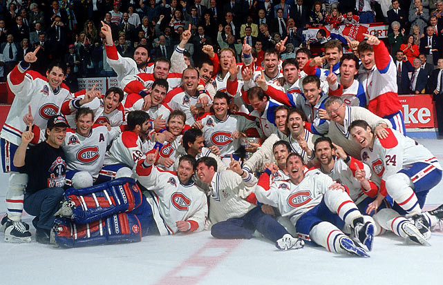 Cele 6 povesti incredibile din sport care te vor face sa crezi in blesteme: