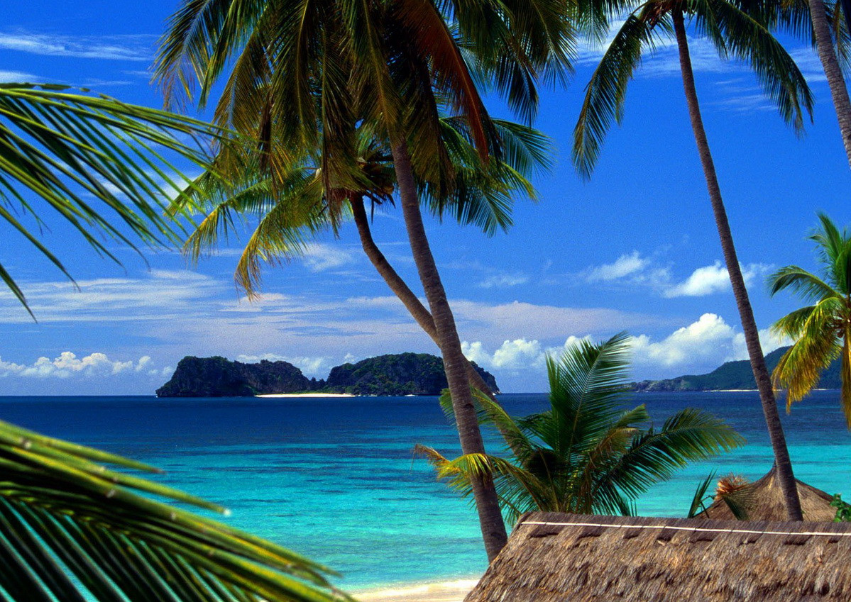 Singura tara care a uimit FMI-ul. A inregistrat o crestere economica de 7,1%