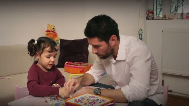 1 Decembrie: 17 ani de cand ProTV a intrat in casele si in sufletele celor care gandesc liber