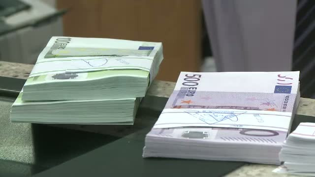 Continua ancheta in cazul proiectului din domeniul turismului al carui beneficiar este Cartel Alfa