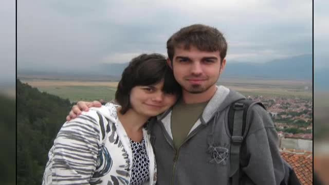 Detalii neasteptate despre parintii bebelusului abandonat in padure: "Tanara se temea de tatal ei"