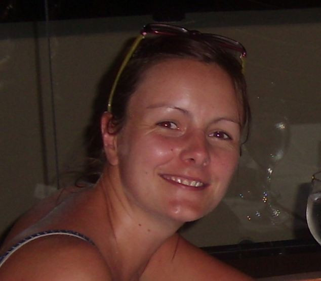 A platit o gramada de bani pe o vacanta de cosmar! Ce raspuns revoltator a primit cand s-a plans de conditiile deplorabile: