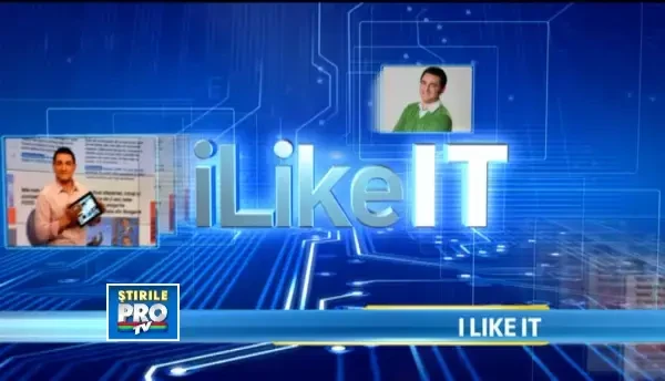 I Like IT.Samsung Galaxy Camera sau Nikon S800c, care sunt cele mai bune camere SMART ale momentului