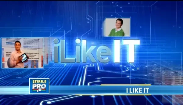 I Like IT.Samsung Galaxy Camera sau Nikon S800c, care sunt cele mai bune camere SMART ale momentului