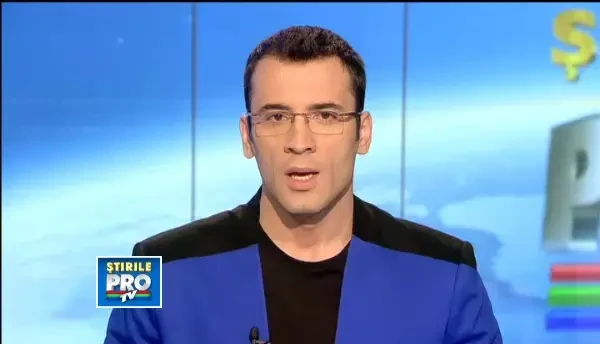 Portretul robot al unuia dintre atacatorii cu Kalasnikov. Detalii din ancheta politiei