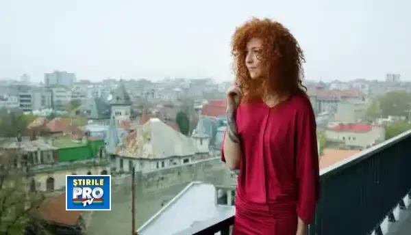 ProTV te provoaca sa gandesti liber. Raspunde aici