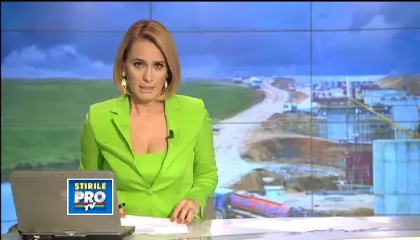 Regele asfaltului, Nelu Iordache, anchetat de DNA. Ar fi cumparat avioane cu banii pentru autostrazi