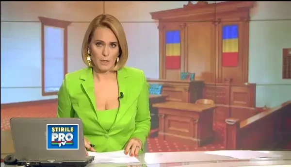 "Nu exista nici un fel de dovezi". Reactia lui Cristian Cioaca dupa ce a scapat de arest