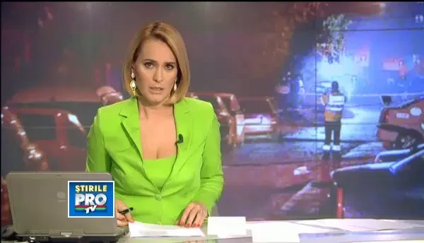 Portretul robot al unuia dintre atacatorii cu Kalasnikov. Ce le-a spus victima politistilor