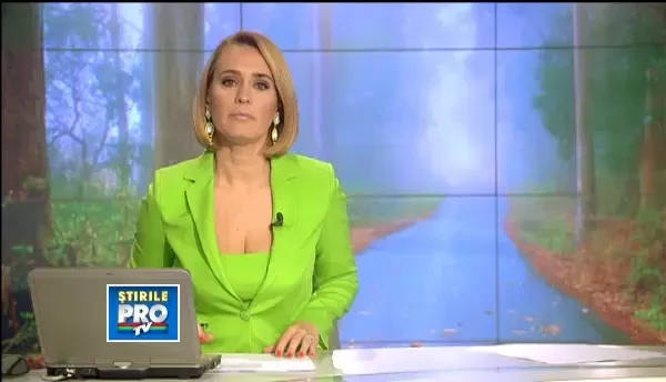 Detalii neasteptate despre parintii bebelusului abandonat in padure: