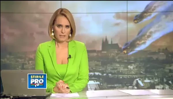 Raspunsul specialistilor NASA la profetia mayasa care anunta sfarsitul lumii pe 21 decembrie 2012