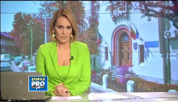 Ministerul Educatiei, Ecaterina Andronescu, acuzata de plagiat. Expert: