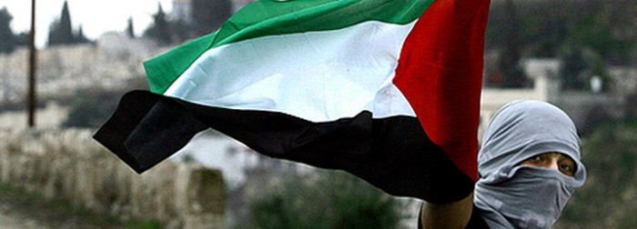 Decizie istorica in Adunarea Natiunilor Unite. Palestina a primit statutul de stat observator la ONU