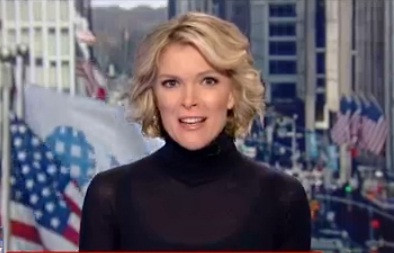 Motivul pentru care aceasta prezentatoare a izbuncit in ras in timpul unui "breaking news". VIDEO