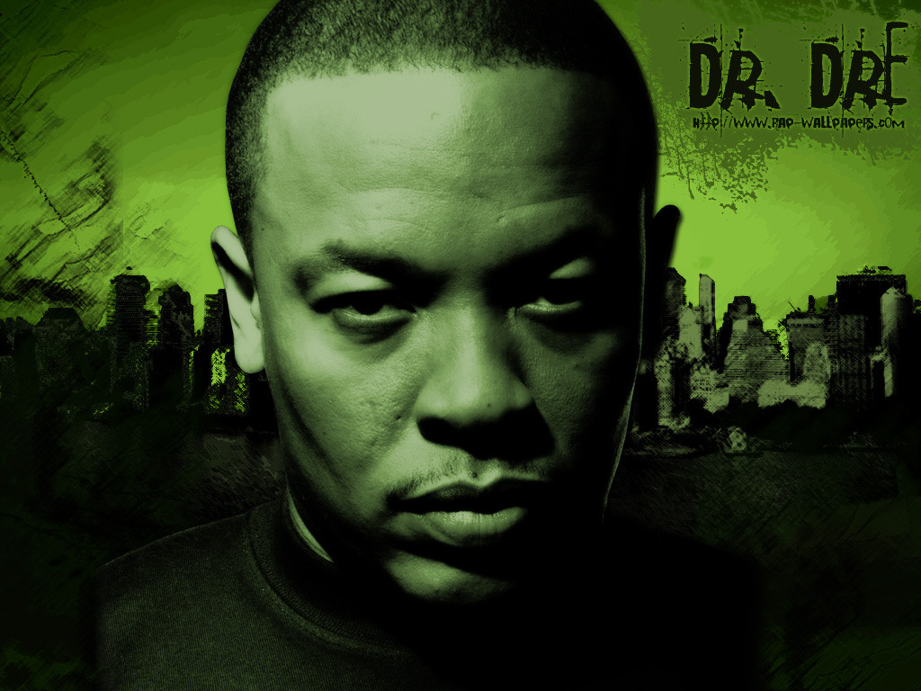 Dr. Dre ar putea fi primul artist hip-hop miliardar din istorie. Si totusi, poate fi considerata o "victorie cu gust amar"