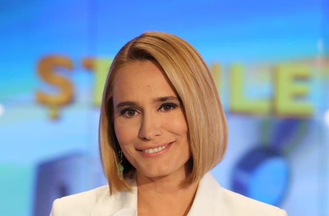 Stirile ProTv de la ora 19.00, acum live si pe m.stirileprotv.ro