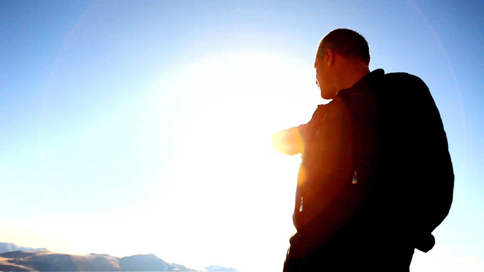 Romani cu reusite extraordinare, duminica ora 18:00, la "Romania, te iubesc"