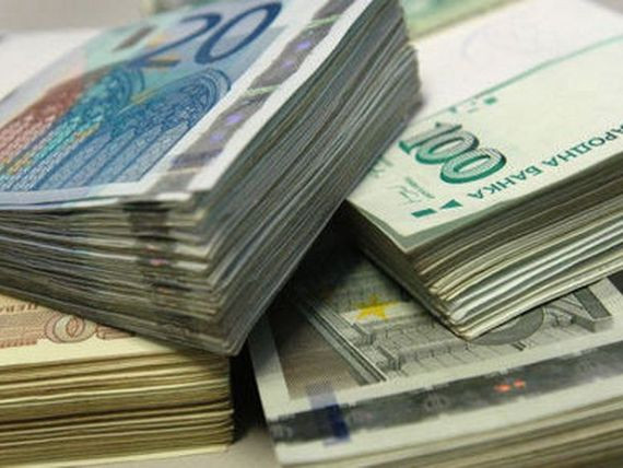 Bulgarii ne dau iar lectii de economie. Cum au luat din nou fata Romaniei