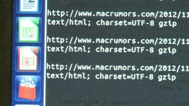 "Toate usile deschise".Greselile de nepermis ale companiei care administreaza site-urile din Romania