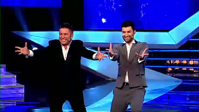 17 ani de ProTV. Sambata ai editii speciale ale celor mai tari emisiuni din Romania