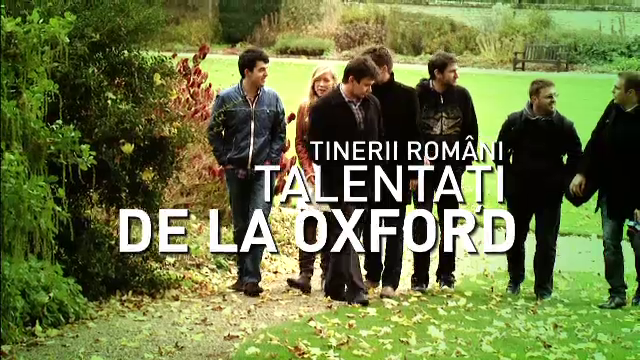 Povestile romanilor care Gandesc Liber, sambata, de 1 Decembrie, in editiile speciale Stirile ProTV