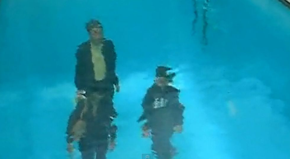 38 de milioane de oameni au vazut Cipul acesta: "La prima vedere pare imposibil" VIDEO