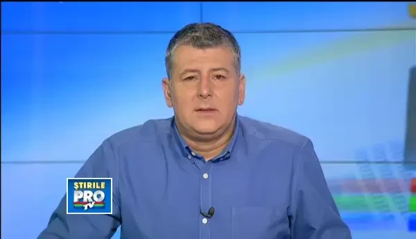 Doi baieti de 7 si 8 ani dintr-o localitate din Maramures au fost luati de langa mama lor