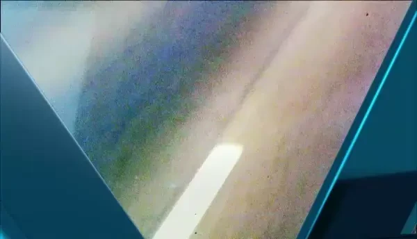 Romani cu reusite extraordinare, duminica ora 18:00, la