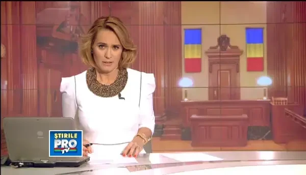 Victor Piturca isi da in judecata propriul copil. Antrenorul vrea sa evite plata pensiei alimentare