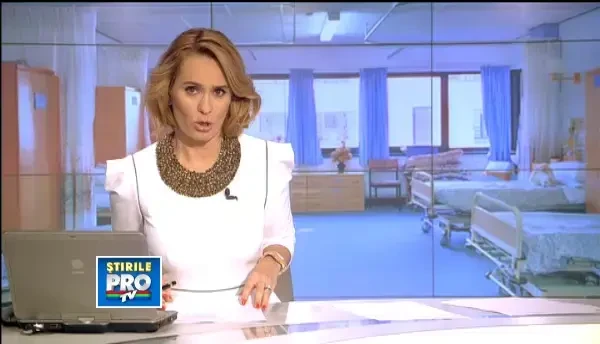 Vaccinarea anti-TBC a fost reluata. Expertii straini, la care a apelat MS, spun ca serul e sigur