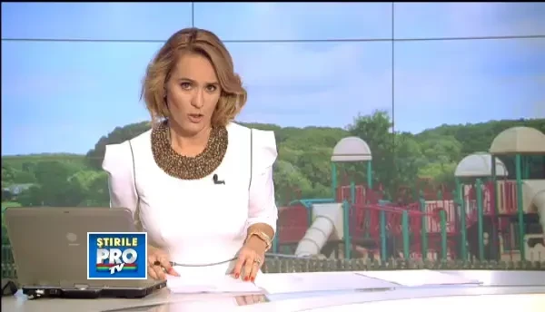 Proiect grandios pentru persoanele care se pot deplasa doar in carucioare cu rotile