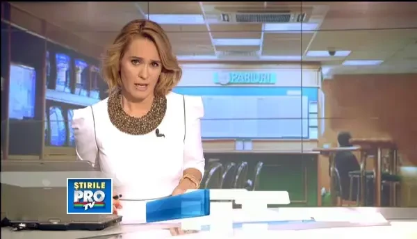 Alegerile din 9 decembrie, subiect de pariuri. Cat castigati daca mizati pe USL, ARD sau PRM