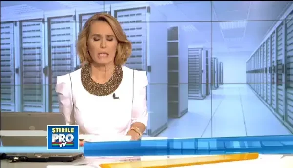 "Toate usile deschise".Greselile de nepermis ale companiei care administreaza site-urile din Romania