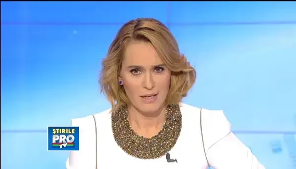 Povestile romanilor care Gandesc Liber, sambata, de 1 Decembrie, in editiile speciale Stirile ProTV