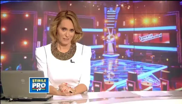 De ziua lui, ProTV iti daruieste editii speciale ale celor mai tari emisiuni din Romania