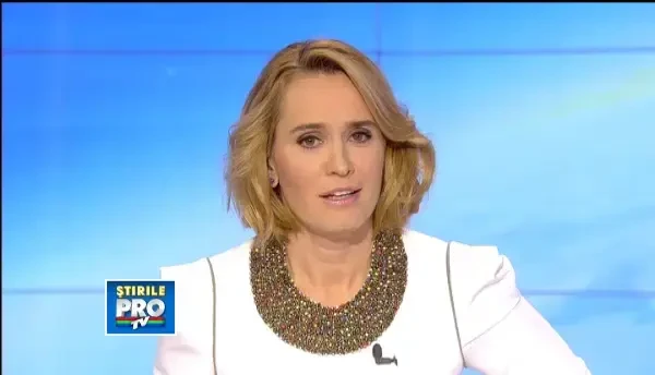 Pasi de reggaeton, dans tiganesc si improvizatie la