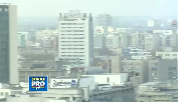 Romania e a ta! Drumul de 17 ani al lui Emanuel - dintr-o gura de canal la un hotel de 5 stele