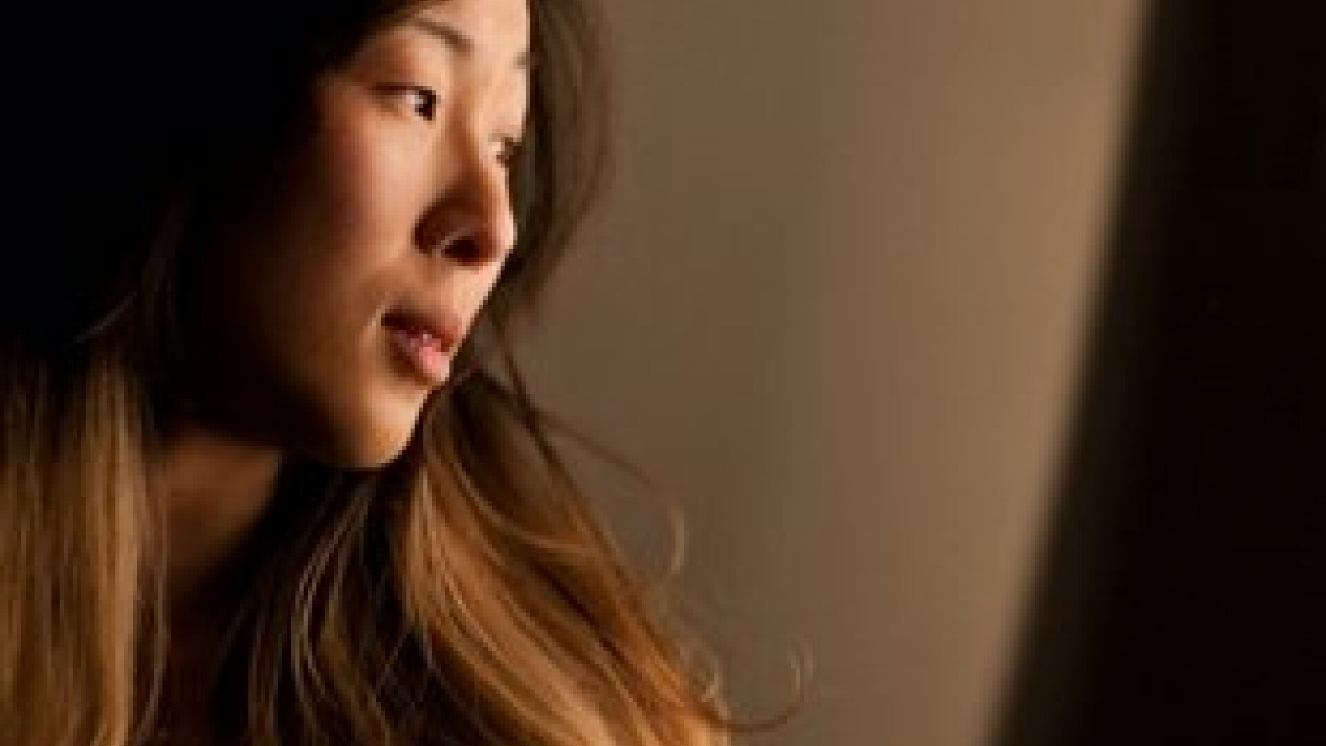 Femeia care s-a saturat sa ii fie jefuit cartierul si s-a luptat singura cu hotul