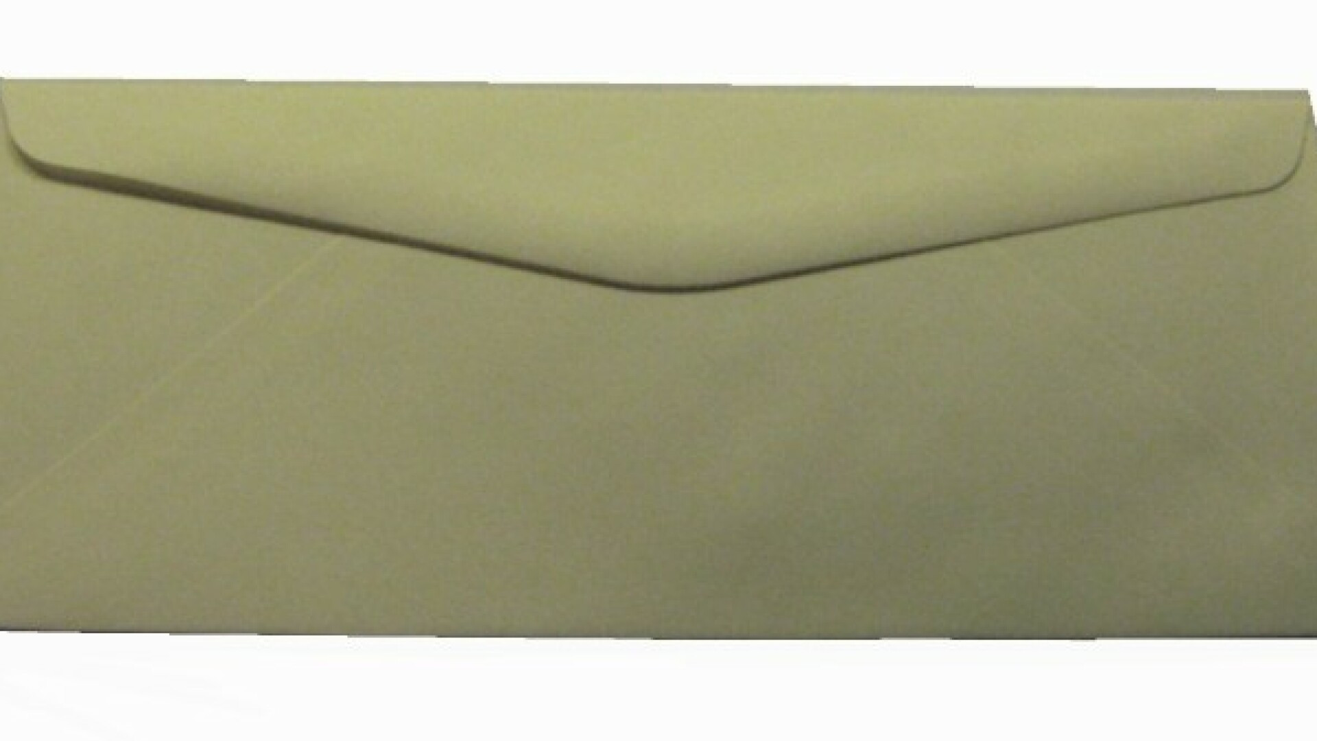 O scrisoare adresata de un barbat fiului sau valoreaza peste 1,5 milioane de lire sterline