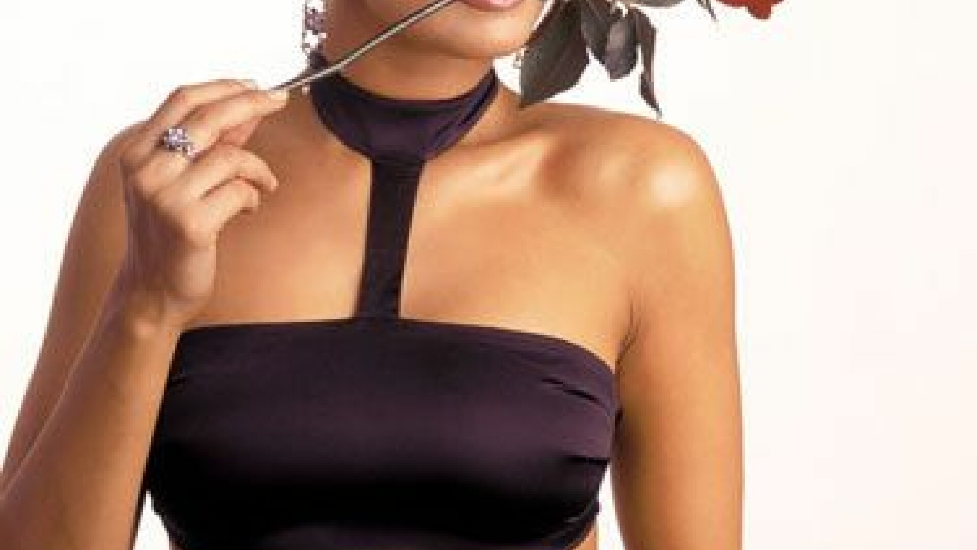 Anuntul-BOMBA facut chiar acum de Andreea Marin pe contul ei de Facebook. E prima reactie