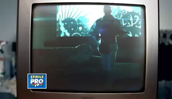 Gandeste liber, Romania e a ta. Melodia pe care ProTV o dedica tuturor romanilor