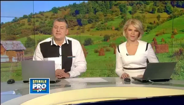 "Am gasit aici extraordinarul". Romania vazuta de scriitoarea care ne-a adus zeci de mii de turisti