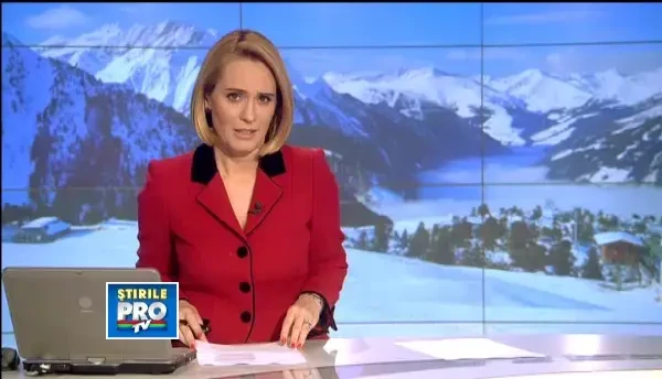 Romeo Dunca si Nelu Popa, banatenii care si-au facut din Romania o tara a posibilitatilor frumoase