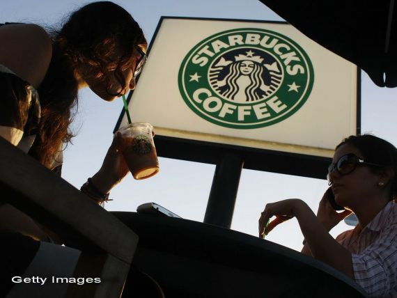 Vrei sa-ti deschizi o afacere? Cele 10 secrete ale succesului, dezvaluite de CEO-ul de la Starbucks