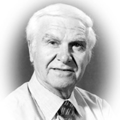 Mel Show, animator, Disney